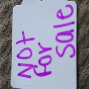 Patagonia Capilene Midweight 1/2 Zip‎ Black Pullover Jacket Mens L Base Layer